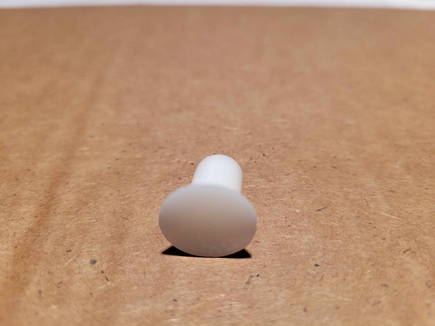 TRS-80 Model I Replacement Screw Post