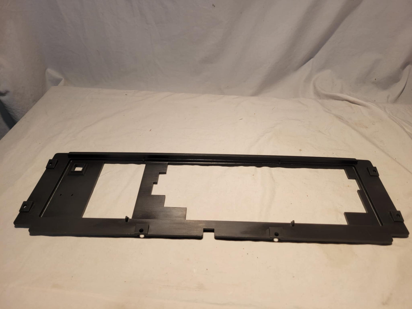 TRS-80 Model 4 Original Bezel