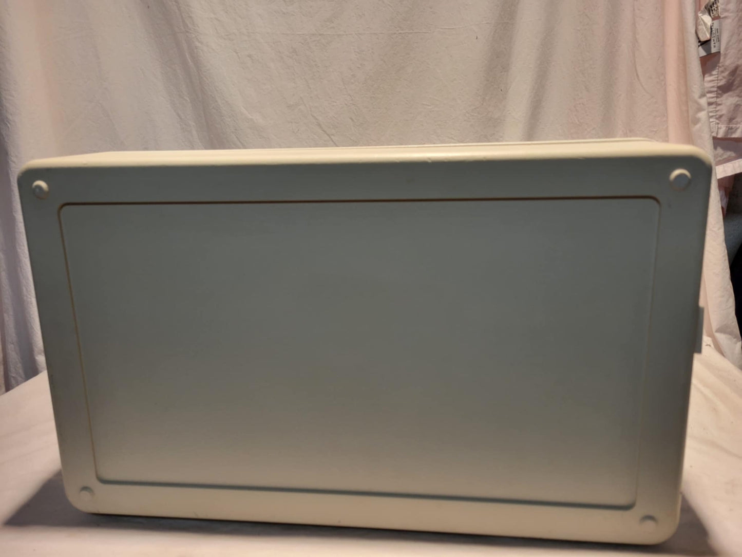 COMPLETELY REFURBISHED TRS-80 Model 4P - BAWA