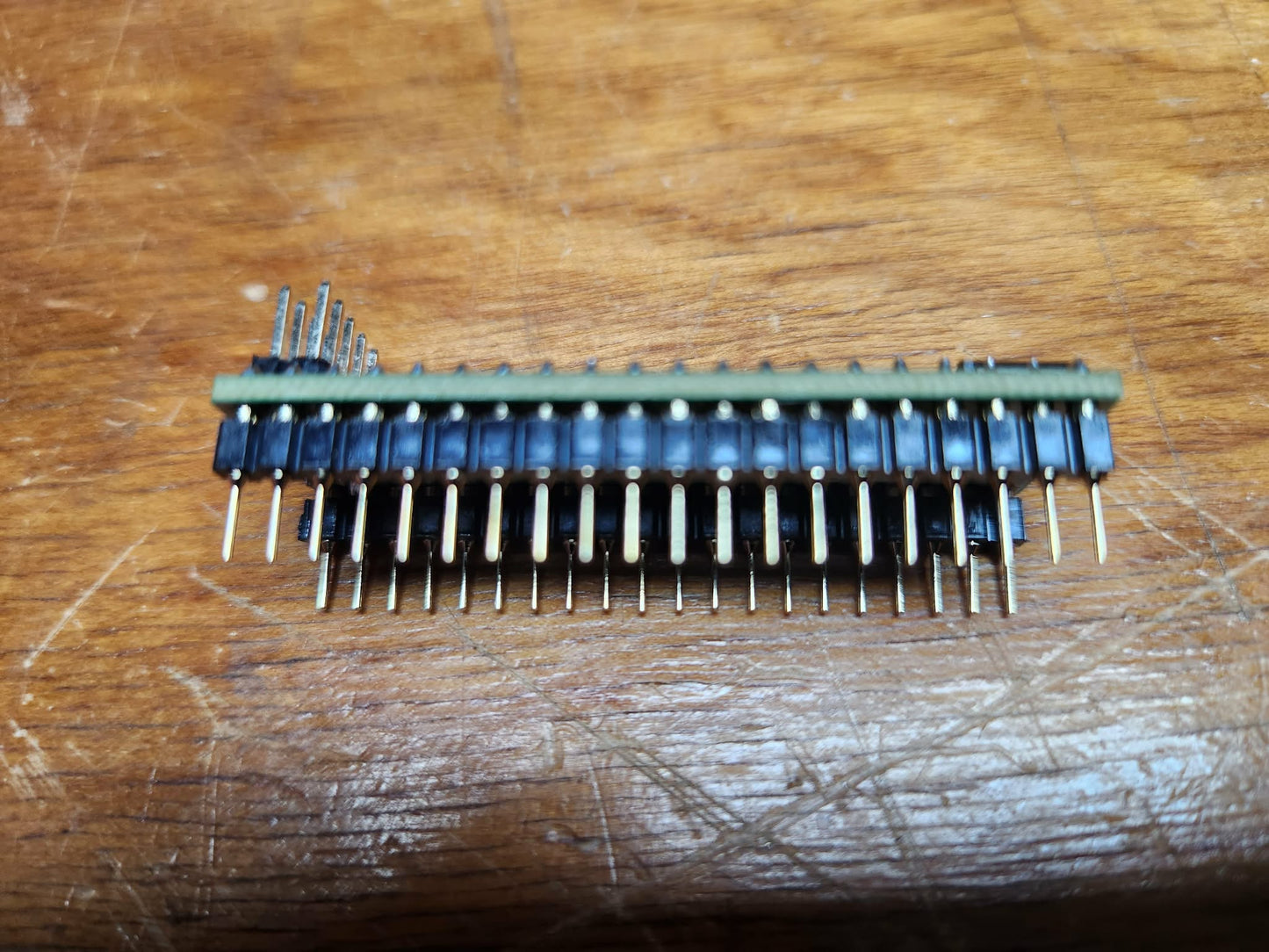 One Rom - One ROM To Rule Them All