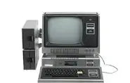 TRS-80 Model I