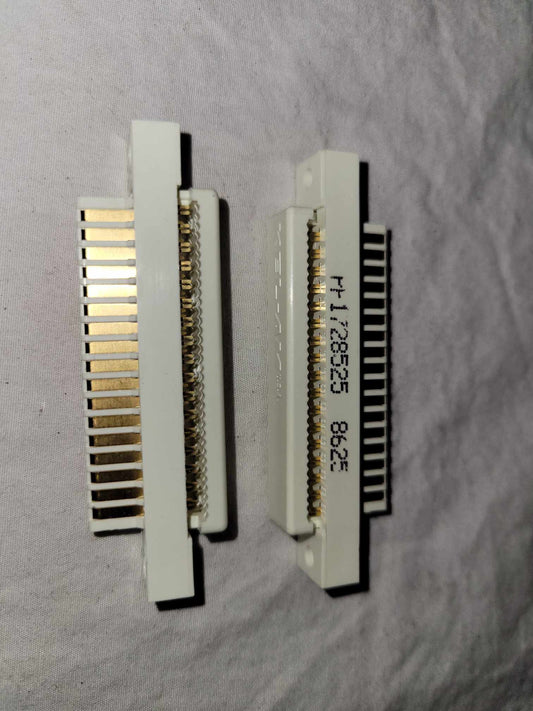KEL-AM PF17-2852-5
