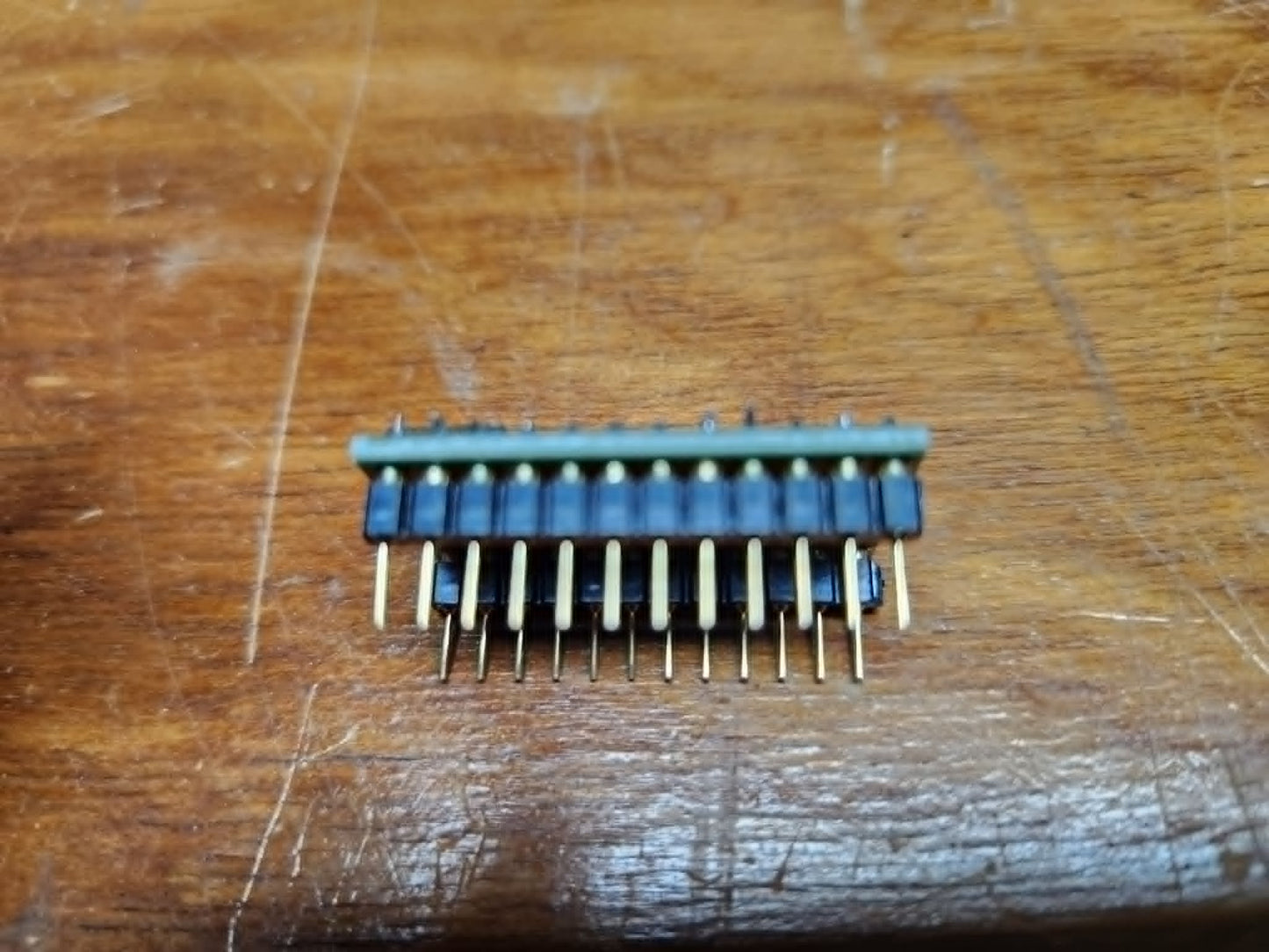 One Rom - One ROM To Rule Them All