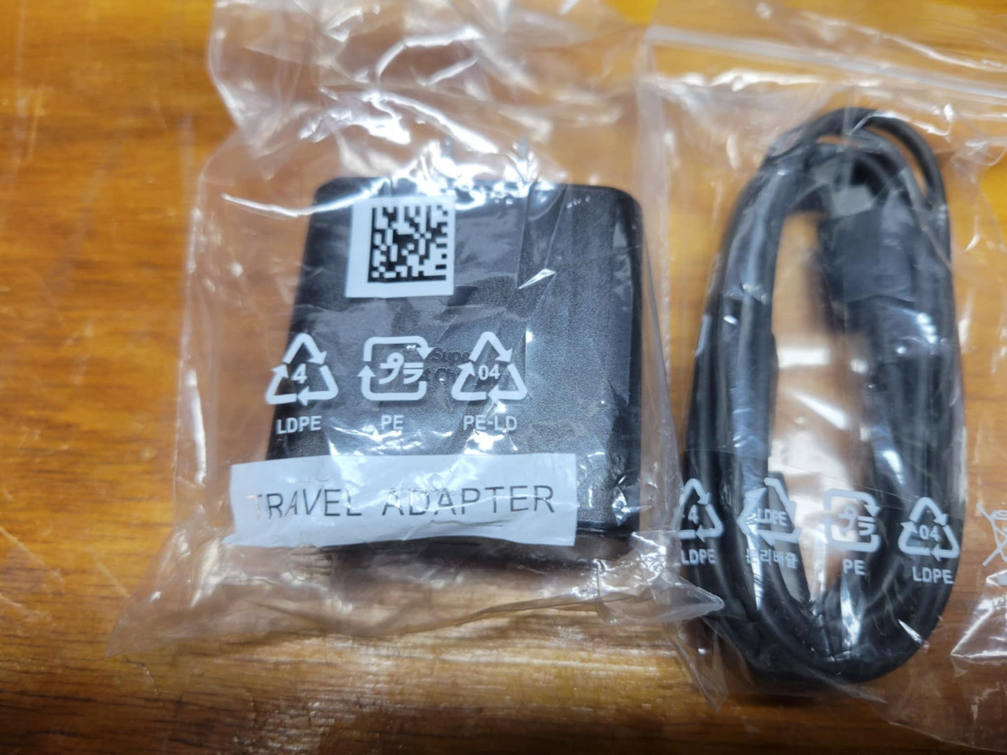 RGBtoHDMI with Raspberry Pi , Analog Converter and 3D case
