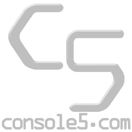 Tandy / Radio Shack CTR-80 Computer Cassette Reversing Belt
